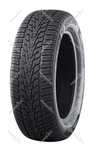 175/55R15 77T, Nankang, WINTER ACTIVA SV-4