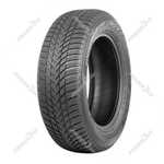 295/40R21 111V, Nokian, SNOWPROOF 2 SUV