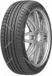 205/45R16 87W, Kenda, EMERA A1 KR41