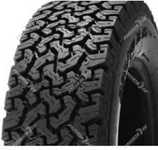 225/65R16 100Q, Colway (Reg.), GLOBE-TROTTER TRAX