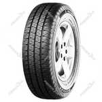 175/80R14 99/98P, Matador, MPS330 MAXILLA 2