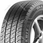 225/65R16 112/110R, Semperit, VAN ALLSEASON