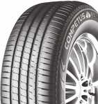 Lassa Competus H/P 2 275/45 R21 110Y XL