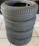 Michelin Energy Saver 185/65 R15 88T