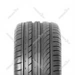 255/45R18 103W, Hifly, HF805