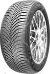 255/45R18 103W, Maxxis, PREMITRA ALL SEASON AP3