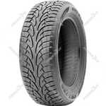 205/65R15 94T, Rovelo, RWT-768