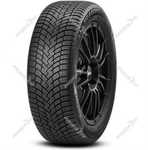 255/35R18 94Y, Pirelli, CINTURATO ALL SEASON SF2