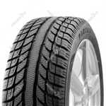 225/50R17 94H, Targum, SEASONER PLUS 3D