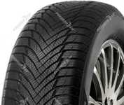 175/55R15 77T, Imperial, SNOWDRAGON HP