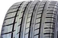 255/45R18 103Y, Triangle, SPORTEX TH201