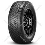 295/35R23 108W, Pirelli, SCORPION WINTER 2