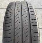 Kumho KH27 Ecowing ES01 185/65 R15 88H