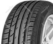 185/50R16 81T, Continental, CONTI PREMIUM CONTACT 2