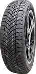 175/65R14 82T, Rotalla, SETULA W RACE S130