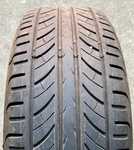 Premiorri Solazo 205/60 R16 92V