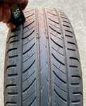 Premiorri Solazo 205/60 R16 92V