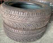 Premiorri Solazo 205/60 R16 92V