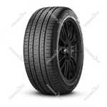 245/45R19 102W, Pirelli, SCORPION VERDE ALL SEASON SF