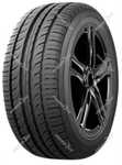 155/65R13 73T, Arivo, PREMIO ARZ 1