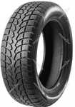 235/55R18 100H, Rovelo, RWS-677