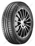 175/65R15 84H, Gremax, CAPTURAR CF18