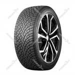 315/35R21 111T, Nokian, HKPL R5 SUV