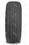 195/65R15 91V, Altenzo, SPORTS EQUATOR