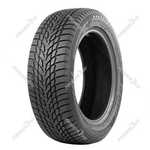 165/60R15 77T, Nokian, SNOWPROOF 1