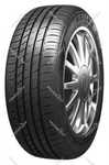 205/55R15 88V, Sailun, ATREZZO ELITE