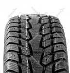 185/70R14 88T, Torque, TQ023