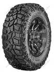 285/70R17 121Q, Cooper Tires, DISCOVERER STT PRO