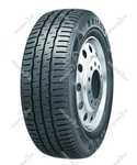 195/80R14 106/104R, Sailun, ENDURE WSL1