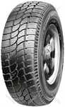 185/80R14 102/100R, Taurus, WINTER LT 201