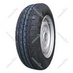 165/80R13 96N, Security, TR-603 TRAILER