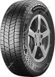 225/75R16 121/120R, Continental, VAN CONTACT A/S ULTRA