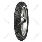 90/80D16 51J, Pirelli, MANDRAKE MT 15