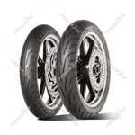 140/80D17 69V, Dunlop, ARROWMAX STREETSMART