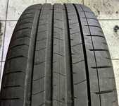 Pirelli P Zero 285/45 R20 108W