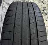 Pirelli P Zero 285/45 R20 108W