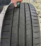 Pirelli P Zero 285/45 R20 108W