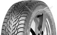 285/50R20 116R, Nokian, HKPL R3 SUV