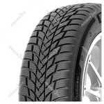 185/60R15 88H, Petlas, SNOWMASTER 2