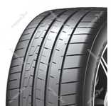 245/35R19 93Y, Hankook, K129 VENTUS S1 EVO Z