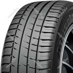 255/35R19 96Y, BFGoodrich, ADVANTAGE