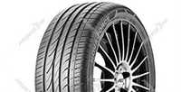 235/40R18 95W, Leao, NOVA FORCE