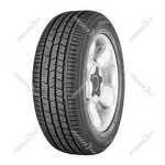 235/60R18 107V, Continental, CONTI CROSS CONTACT LX SPORT