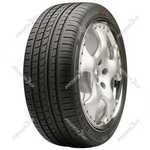 295/35R18 99Y, Pirelli, P ZERO ROSSO ASIMM.