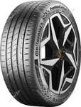 315/35R21 111Y, Continental, PREMIUM CONTACT 7