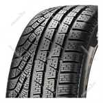 265/35R20 99V, Pirelli, WINTER 240 SOTTOZERO SERIE II